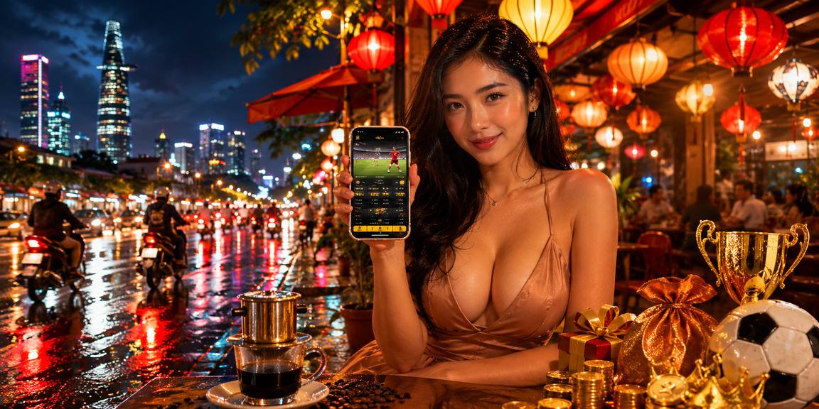 t114 Limbo Viet hoạt động như thế nào tại t114