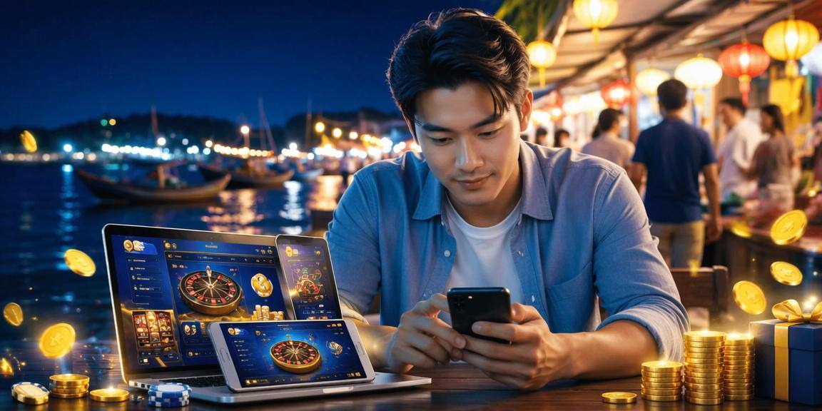 t114 Những điều bạn hay hỏi nhất về t114