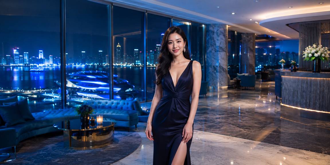 t114 Cách tìm câu trả lời nhanh trên t114
