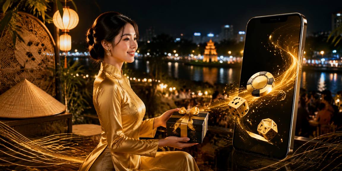 t114 t114 được xây dựng cho người chơi Việt