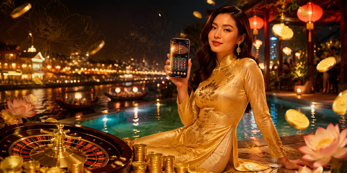 t114 Chúng tôi xây t114 như thế nào