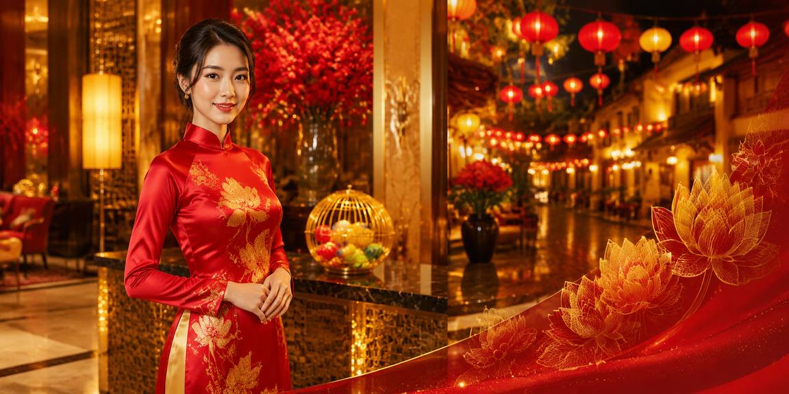 t114 Vào tài khoản t114 chỉ mất vài giây