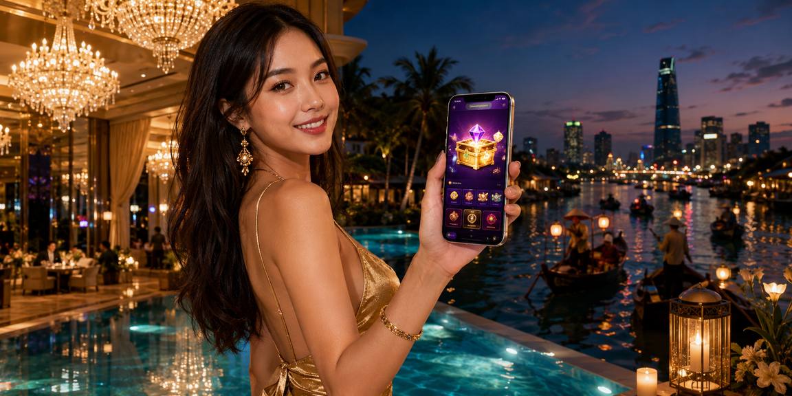 t114 Slot Thanh Toán Nội Địa